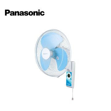 Panasonic F40WYP