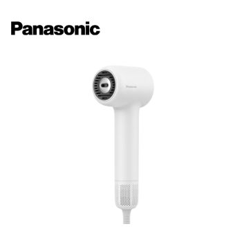 Panasonic EHNE8MW454