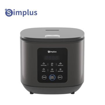 Simplus DFBA008GY00