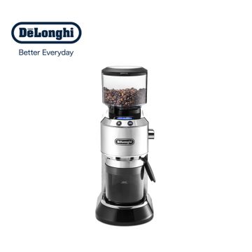Delonghi KG521M