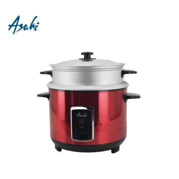 Asahi RC103