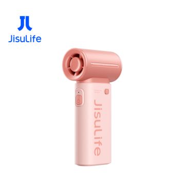 Jisulife LIFE93600MAHPK