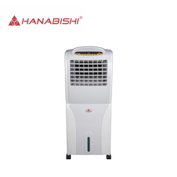 Hanabishi HAC500