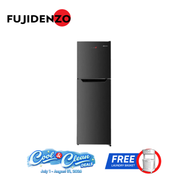 Fujidenzo INR103HS
