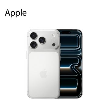 Apple IPHONE 17 PRO