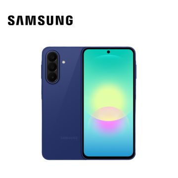Samsung A275GBL