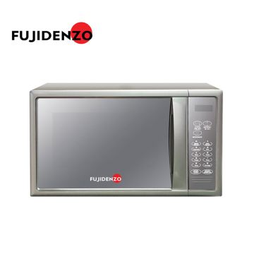Fujidenzo ME20SL