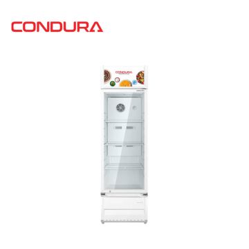 Condura CCH96NFI