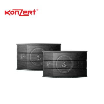 Konzert KS355MK2