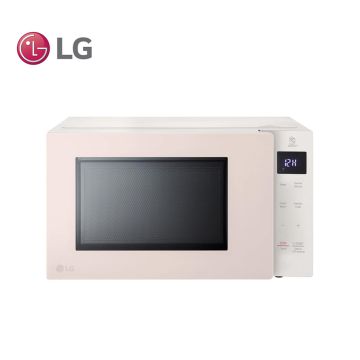 LG MS2535GIP