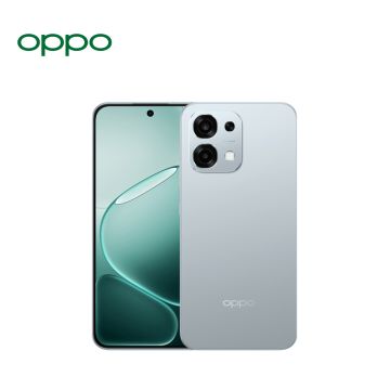 Oppo A6PROTMLTE