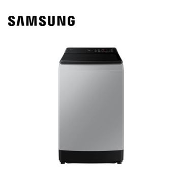 Samsung WA80F15S5LTC