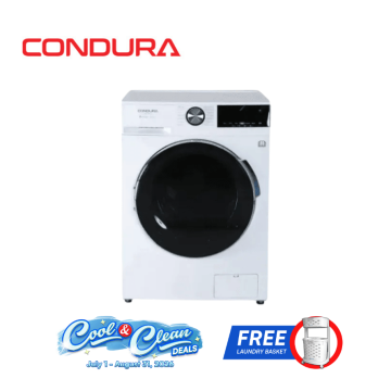 Condura CWM80FLDCI