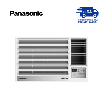 Panasonic CWU1221VPH