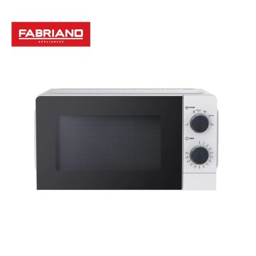 Fabriano FMMG20WH