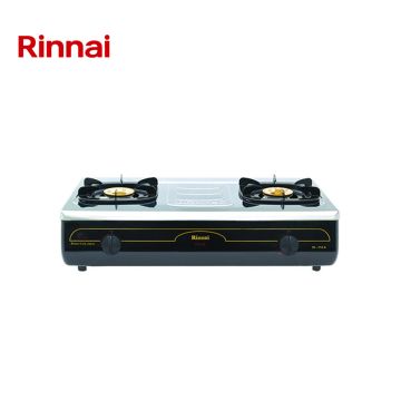 Rinnai RI712A
