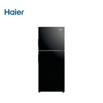 Haier HRFIVF270FB