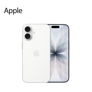 Apple IPHONE 17