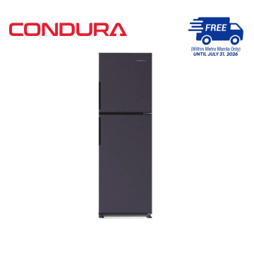 Condura CTD102MNI