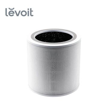 Levoit HEACAFLVNUS0051