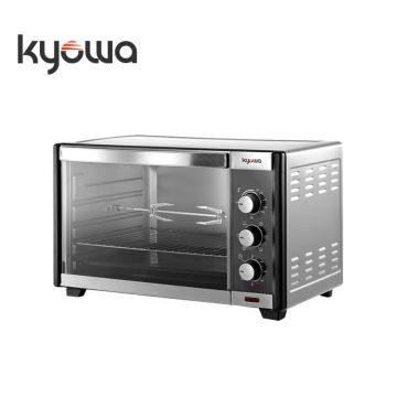 Kyowa KW3335