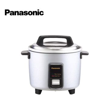 Panasonic SRY10G