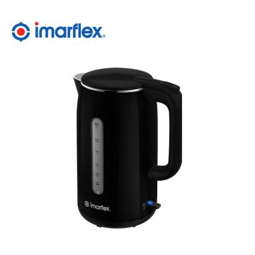 Imarflex IK517S