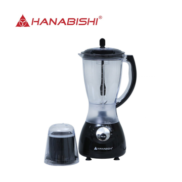 Hanabishi HJB118