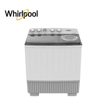 Whirlpool NWDC12503BC