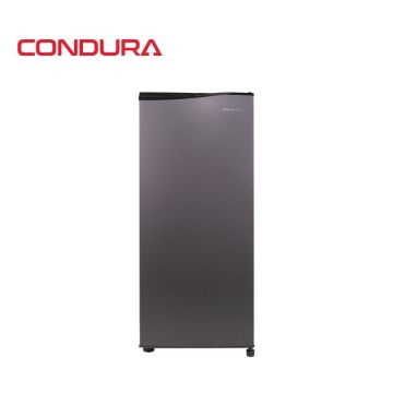 Condura CSD63MNi