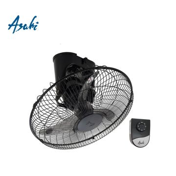 Asahi CF833