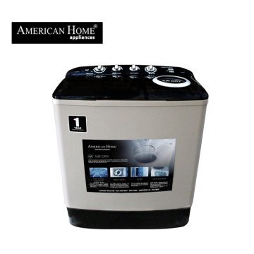American Home AWTM1022AD