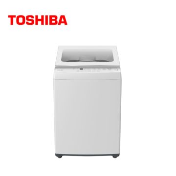 Toshiba AWK801APHWW