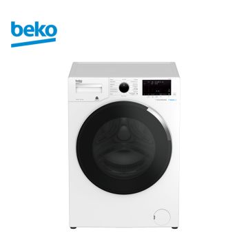 Beko WCV9746