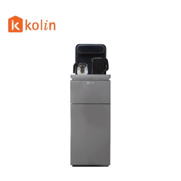 Kolin KCBBLC8859T