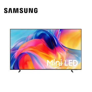 Samsung UA65M70HAG