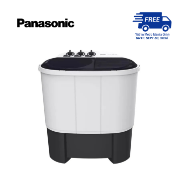 Panasonic NAW11523B