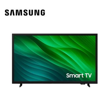 Samsung LS32H5000FG