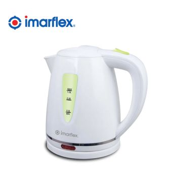 Imarflex IK310P