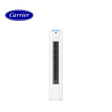 Carrier 53CLV036308