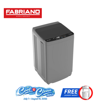 Fabriano FFAR08SG