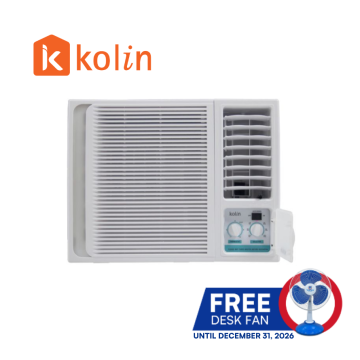 Kolin KAM150CMC32