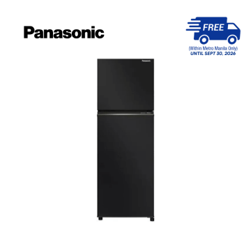Panasonic NRBP292VD