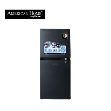 American Home ARTMINV6322S
