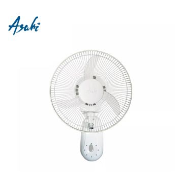 Asahi WF327