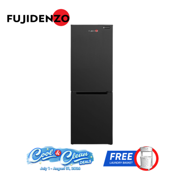 Fujidenzo IBM80MS
