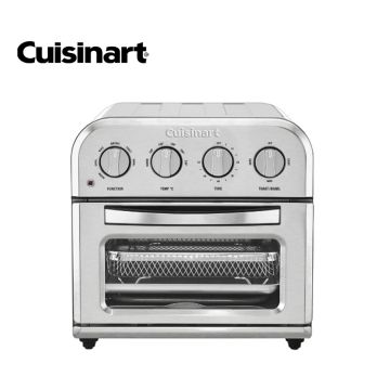 Cuisinart TOA28PH