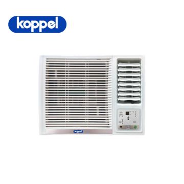Koppel KWR12R4A2