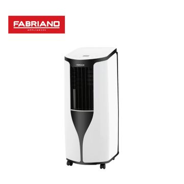 Fabriano FPE12GW