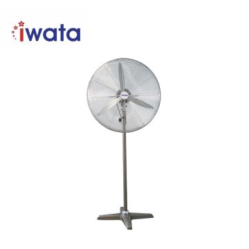 Iwata TORNADO20